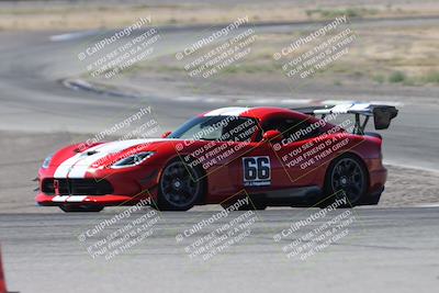 media/Jul-27-2025-Speed Ventures (Sun) [[de5a9b1e32]]/Black Group/Off-ramp/